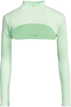 hinnominate CAMISETAS Y TOPS - Tops