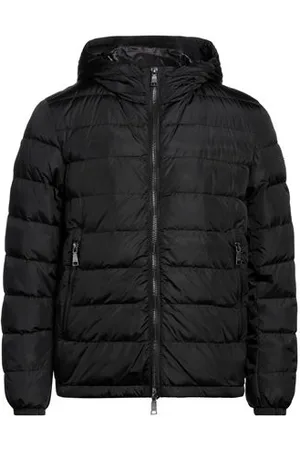 add ROPA DE ABRIGO - Plumíferos y acolchados