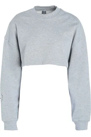 adidas CAMISETAS Y TOPS - Sudaderas