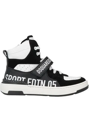 Dsquared2 CALZADO - Sneakers