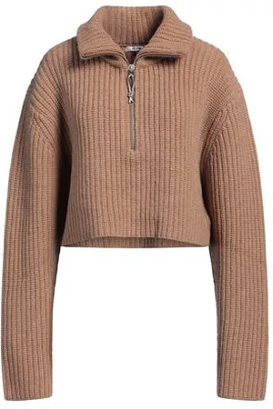 Eytys PRENDAS DE PUNTO - Cuello alto