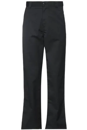 Carhartt PARTES DE ABAJO - Pantalones