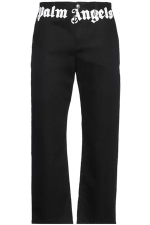 Palm Angels PARTES DE ABAJO - Pantalones