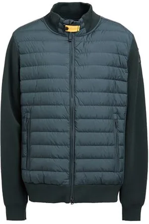 Parajumpers ROPA DE ABRIGO - Plumíferos y acolchados