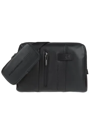 Piquadro BOLSOS - Bolsos con bandolera