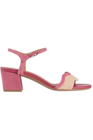 Geox CALZADO - Sandalias con cierre