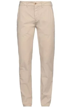 HARMONT&BLAINE PARTES DE ABAJO - Pantalones