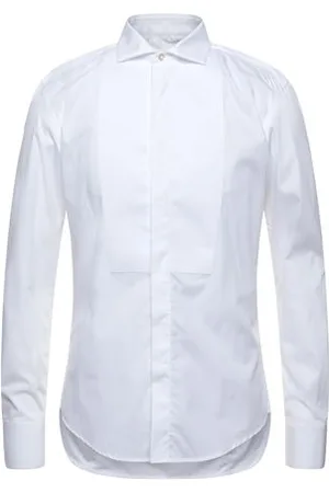 Brian Dales CAMISETAS Y TOPS - Camisas