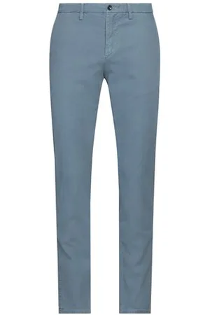 HARMONT&BLAINE PARTES DE ABAJO - Pantalones