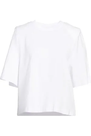 Isabel Marant CAMISETAS Y TOPS - Camisetas