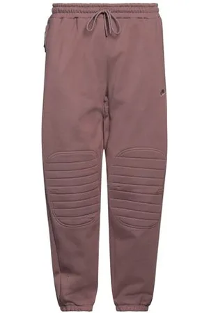 Nike PARTES DE ABAJO - Pantalones
