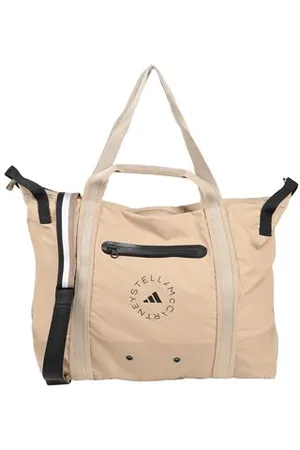 adidas MALETAS - Bolsas de viaje