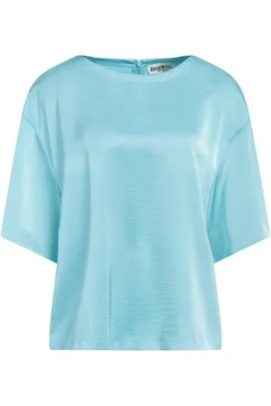 Essentiel Antwerp CAMISETAS Y TOPS - Tops