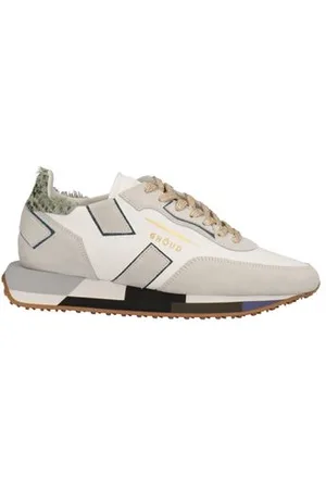 Ghoud CALZADO - Sneakers