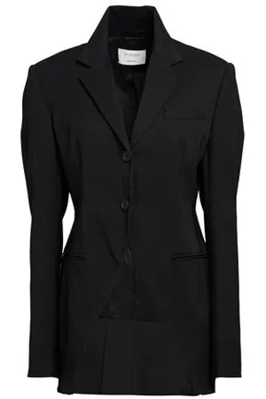 Sportmax TRAJES Y CONJUNTOS - Americanas