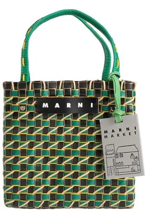 Marni BOLSOS - Bolsos de mano