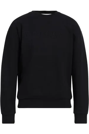 J.W.Anderson CAMISETAS Y TOPS - Sudaderas