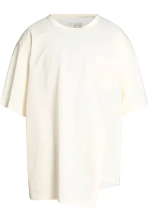 Y-3 CAMISETAS Y TOPS - Camisetas