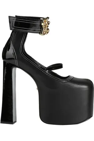 GCDS CALZADO - Zapatos de salón