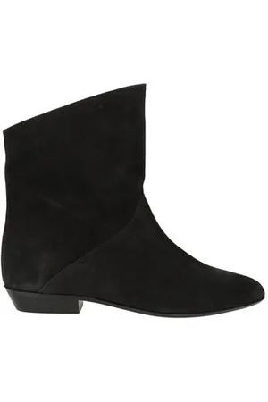 Isabel Marant CALZADO - Botines de caña alta