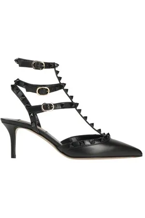 VALENTINO GARAVANI CALZADO - Zapatos de salón