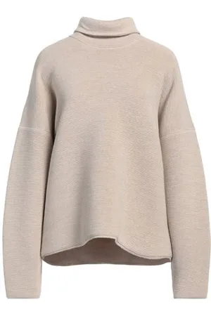 FEAR OF GOD PRENDAS DE PUNTO - Cuello alto