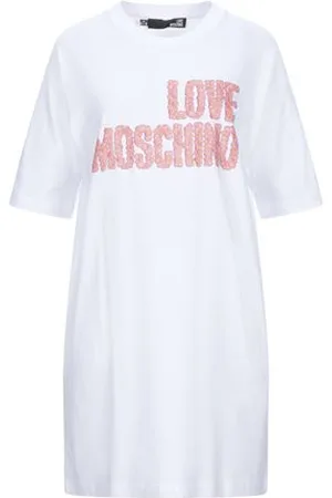 Moschino VESTIDOS - Minivestidos