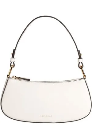 Coccinelle BOLSOS - Bolsos de mano
