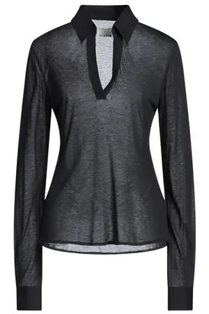 caliban CAMISETAS Y TOPS - Polos