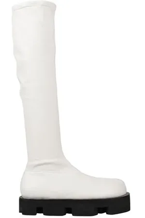 Jil Sander CALZADO - Botas