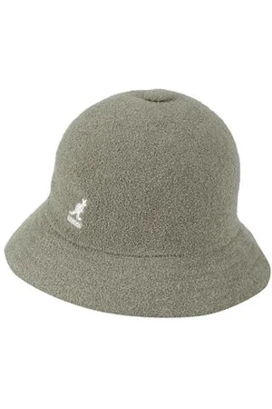 Kangol COMPLEMENTOS - Sombreros