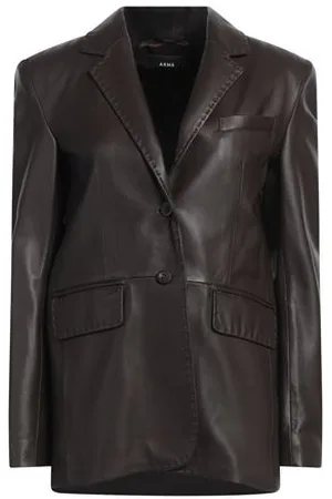 arma leder TRAJES Y CONJUNTOS - Americanas