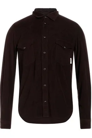 Berna CAMISETAS Y TOPS - Camisas
