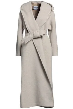 Dondup ROPA DE ABRIGO - Abrigos