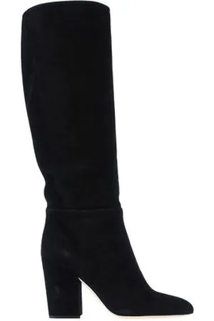 Sergio Rossi CALZADO - Botas