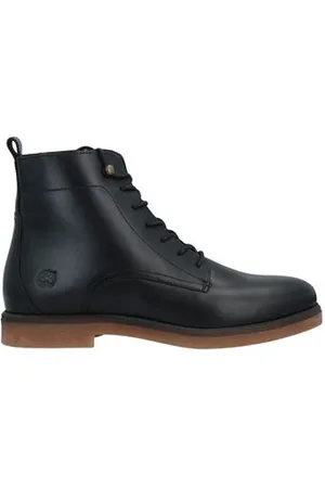 Timberland CALZADO - Botines de caña alta
