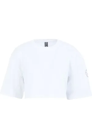 adidas CAMISETAS Y TOPS - Camisetas