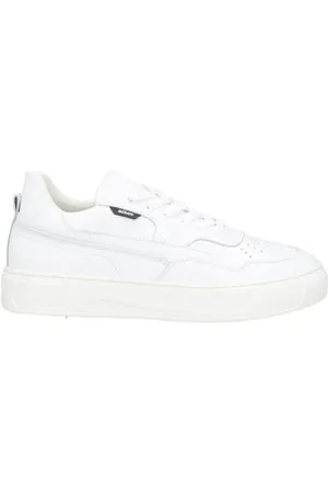 Antony Morato CALZADO - Sneakers