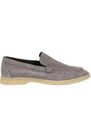 BUSCEMI CALZADO - Mocasines