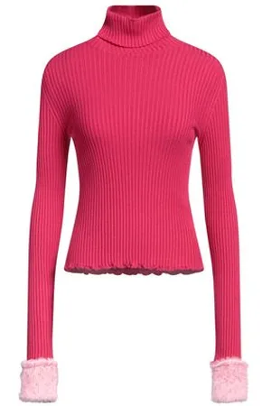 Blugirl PRENDAS DE PUNTO - Cuello alto