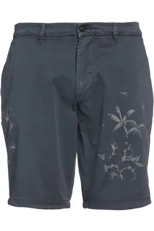 Impure PARTES DE ABAJO - Pantalones cortos y bermudas