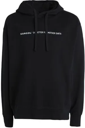 Kangol CAMISETAS Y TOPS - Sudaderas