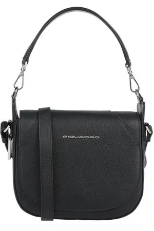 Piquadro BOLSOS - Bolsos de asas largas