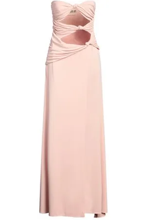 ANIYE BY VESTIDOS - Vestidos largos