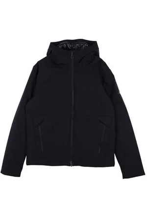 Peuterey ROPA DE ABRIGO - Chaquetas y cazadoras