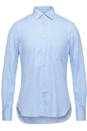 Aspesi CAMISETAS Y TOPS - Camisas