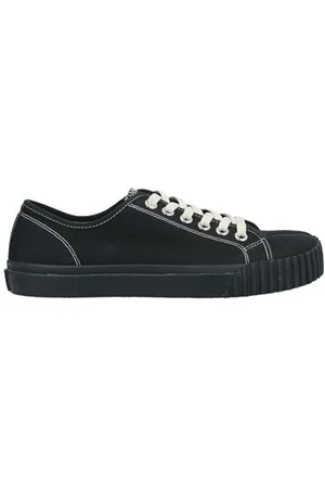 Maison Margiela CALZADO - Sneakers
