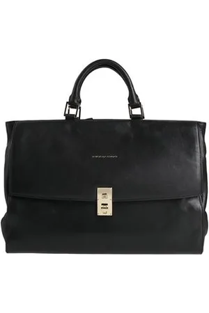 Piquadro BOLSOS - Bolsos de mano