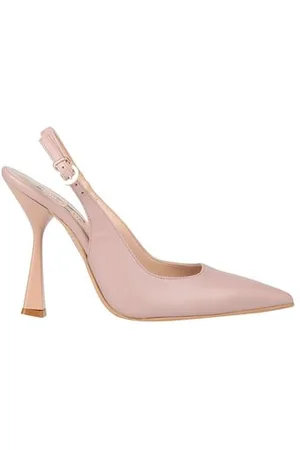 DIVINE FOLLIE CALZADO - Zapatos de salón
