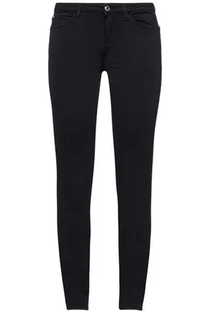 Guess PARTES DE ABAJO - Pantalones